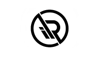 iROCKERSUP